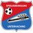 Unterhaching