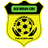 Maniema Union