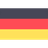 Germany U21