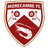 Morecambe