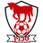Bnei Sakhnin