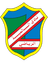 Al Salmiyah