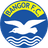 Bangor
