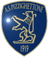 Pergolettese
