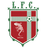 Lagarto