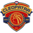 Ceramica Cleopatra