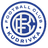 Kudrivka