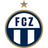 Zürich