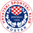 Zrinjski