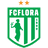 Flora II