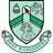 Bray Wanderers