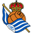 Real Sociedad W