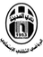 Al-Madina
