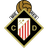 Caudal