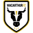 Macarthur