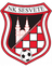 Sesvete