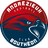 Andrézieux