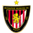 Honvéd