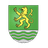 Paradiso