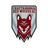 Chattanooga Red Wolves