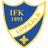 Uppsala W