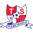 Podbeskidzie