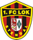 Lok Stendal