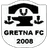 Gretna 2008