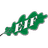 EIF