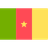 Cameroon U23
