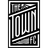 San Jose Earthquakes II