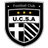 UCSA