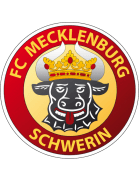 Mecklenburg-Vorpommern
