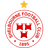 Shelbourne