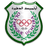 Olympique Dcheïra