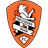 Brisbane Roar W