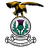 Inverness CT