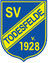Todesfelde