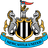 Newcastle Utd U23