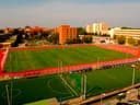 Stadionul Ştiinţa