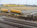 Al-Karkh Stadium