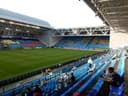 GelreDome