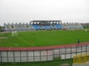 ŠRC Velika Gorica