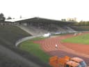 Sportpark Nord