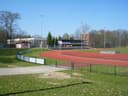Koinotiko Stadio Pyrgou