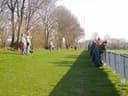 JODA Sportpark