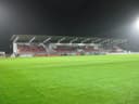 Stadion am Bruchbaum