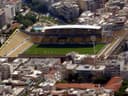 Stadio Harilaou Kleánthis Vikelídis