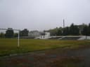 Stadionul Orăşenesc