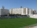 Estádio de São Luís